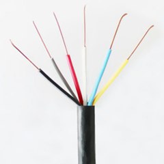 廣州雙菱牌電線電纜 KVV聚氯乙烯絕緣控制用電纜（KVV、KVV22）
