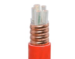 廣州電纜廠(chǎng)礦物質(zhì)電纜 防火電纜